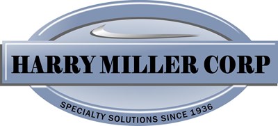 Hmc Logo (2007 Logo)